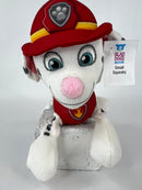 Paw Patrol Stuffed & Squeaky Dog Toys: All Sizes - Glad Dogs Nation | ALL Profits Donated