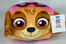 Paw Patrol Stuffed & Squeaky Dog Toys: All Sizes - Glad Dogs Nation | ALL Profits Donated