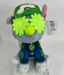 Paw Patrol Stuffed & Squeaky Dog Toys: All Sizes - Glad Dogs Nation | ALL Profits Donated