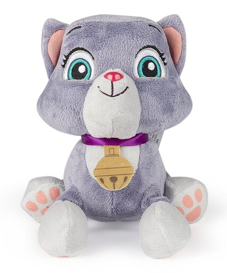 Paw Patrol Stuffed & Squeaky Dog Toys: All Sizes - Glad Dogs Nation | ALL Profits Donated