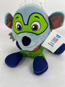 Paw Patrol Stuffed & Squeaky Dog Toys: All Sizes - Glad Dogs Nation | ALL Profits Donated