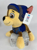 Paw Patrol Stuffed & Squeaky Dog Toys: All Sizes - Glad Dogs Nation | ALL Profits Donated