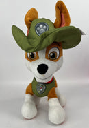 Paw Patrol Stuffed & Squeaky Dog Toys: All Sizes - Glad Dogs Nation | ALL Profits Donated