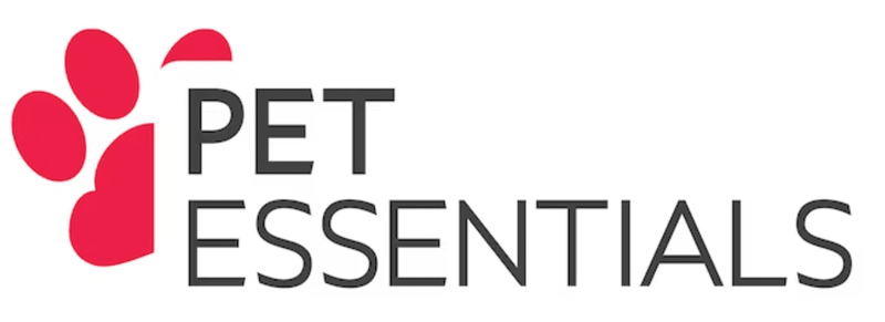 Pet Essentials Crate Pad/Liner Cushion for Small & Medium Crates - Glad Dogs Nation | ALL Profits Donated