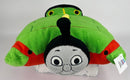 Pillow Pals Squeaky Stuffed Dog Toys: M, L & XL - Glad Dogs Nation | ALL Profits Donated