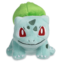 Pokemon Cat Toys with Rattle & Organic Catnip - Glad Dogs Nation | ALL Profits Donated