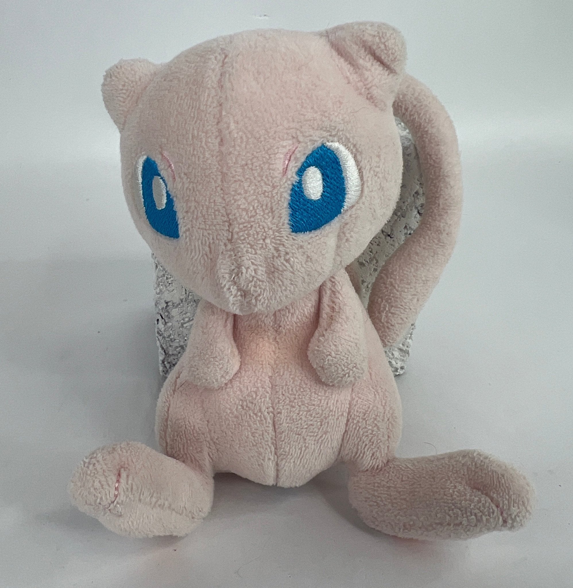 Pokemon Stuffed & Squeaky Dog Toys: All Sizes - Glad Dogs Nation | ALL Profits Donated