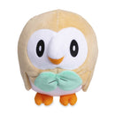 Pokemon Stuffed & Squeaky Dog Toys: All Sizes - Glad Dogs Nation | ALL Profits Donated