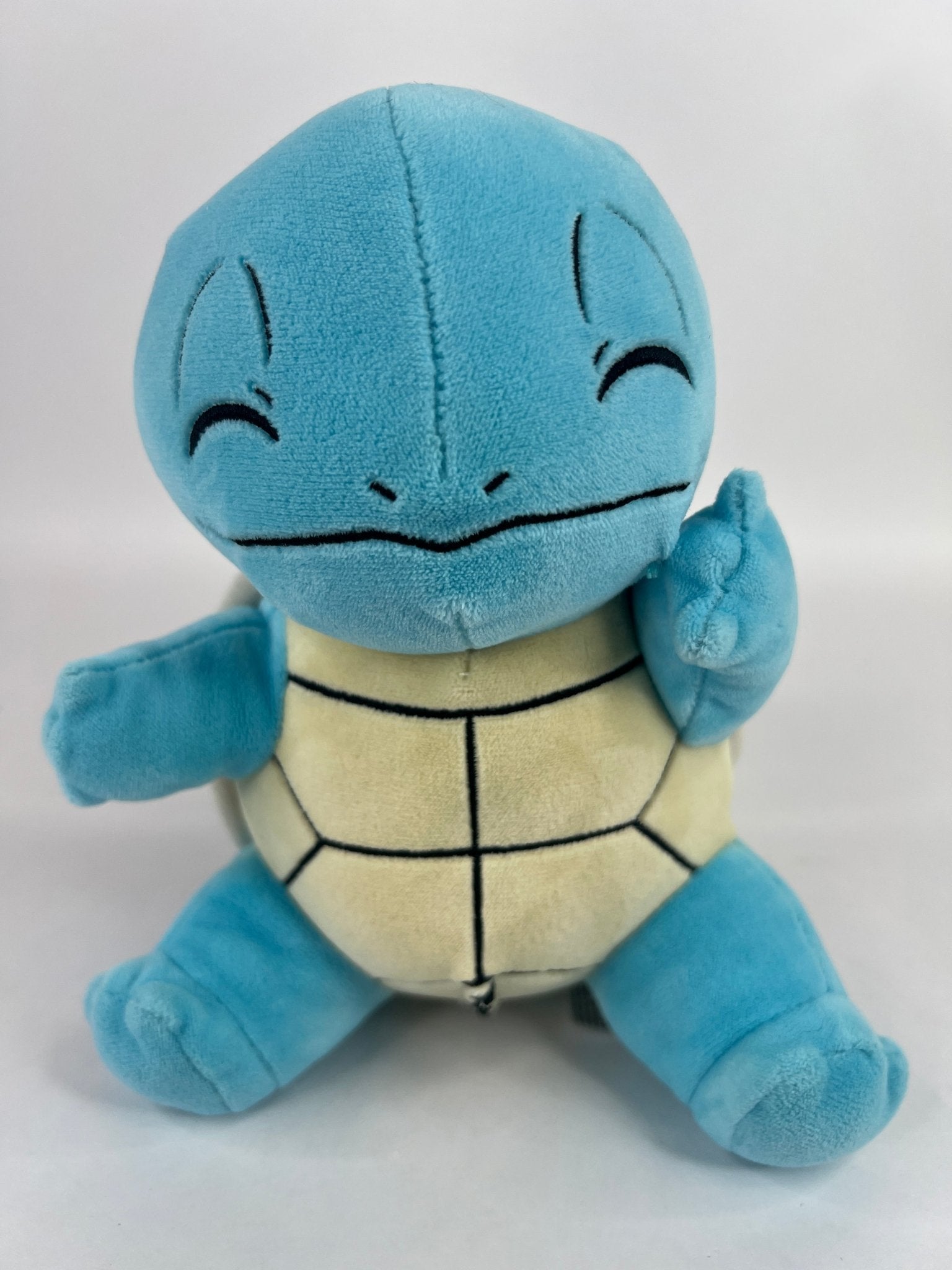 Pokemon Stuffed & Squeaky Dog Toys: All Sizes - Glad Dogs Nation | ALL Profits Donated