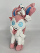 Pokemon Stuffed & Squeaky Dog Toys: All Sizes - Glad Dogs Nation | ALL Profits Donated