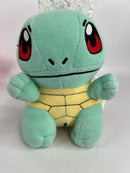 Pokemon Stuffed & Squeaky Dog Toys: All Sizes - Glad Dogs Nation | ALL Profits Donated