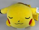 Pokemon Stuffed & Squeaky Dog Toys: All Sizes - Glad Dogs Nation | ALL Profits Donated