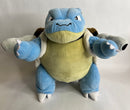 Pokemon Stuffed & Squeaky Dog Toys: All Sizes - Glad Dogs Nation | ALL Profits Donated
