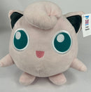 Pokemon Stuffed & Squeaky Dog Toys: All Sizes - Glad Dogs Nation | ALL Profits Donated