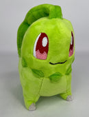 Pokemon Stuffed & Squeaky Dog Toys: All Sizes - Glad Dogs Nation | ALL Profits Donated