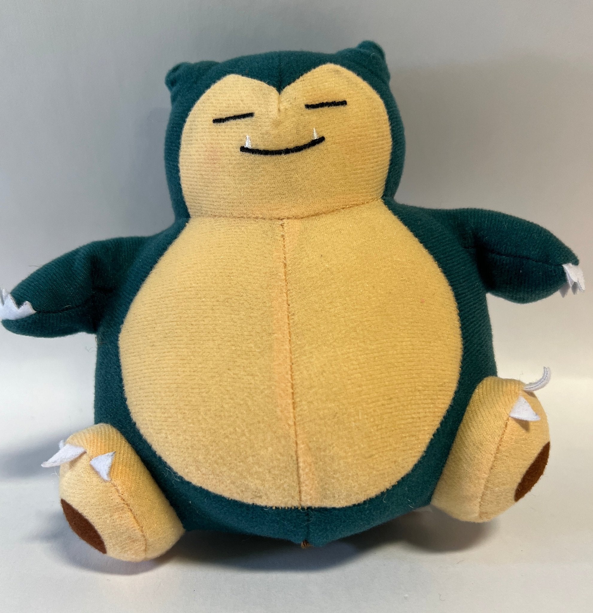 Pokemon Stuffed & Squeaky Dog Toys: All Sizes - Glad Dogs Nation | ALL Profits Donated
