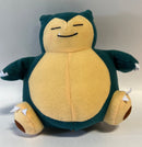 Pokemon Stuffed & Squeaky Dog Toys: All Sizes - Glad Dogs Nation | ALL Profits Donated