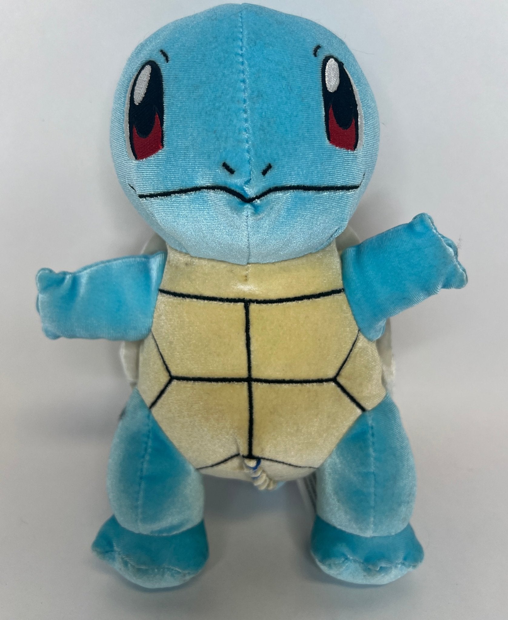 Pokemon Stuffed & Squeaky Dog Toys: All Sizes - Glad Dogs Nation | ALL Profits Donated
