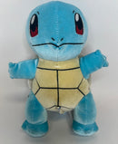 Pokemon Stuffed & Squeaky Dog Toys: All Sizes - Glad Dogs Nation | ALL Profits Donated