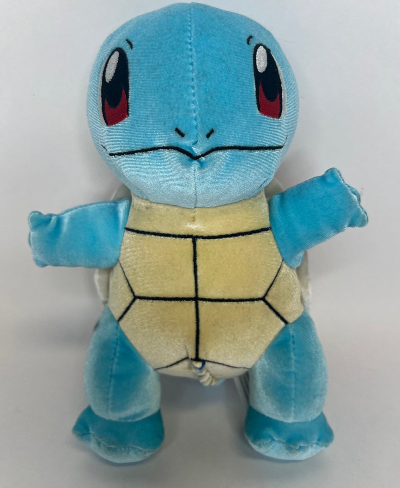 Pokemon Stuffed & Squeaky Dog Toys: All Sizes - Glad Dogs Nation | ALL Profits Donated