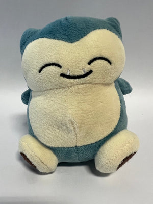 Pokemon Stuffed & Squeaky Dog Toys: All Sizes - Glad Dogs Nation | ALL Profits Donated