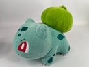Pokemon Stuffed & Squeaky Dog Toys: All Sizes - Glad Dogs Nation | ALL Profits Donated