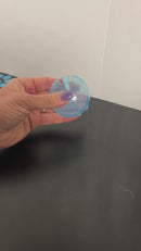 2.25" Small Round BARK Box Pet Toy Squeakers