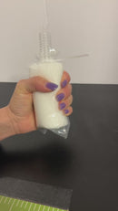 Duck Quacking Grunter Squeakers