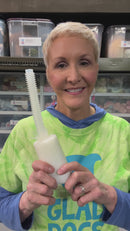 Pig Oinking Grunter Squeakers for Dog Toys