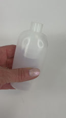 4.5" Honking / Grunting Barrel-Shaped Blaster Squeaker for Pet Toys