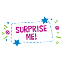 Purrfect Squeak Cat Toy for Cats & Kittens - Glad Dogs Nation | ALL Profits Donated