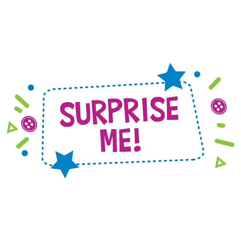 Purrfect Squeak Cat Toy for Cats & Kittens - Glad Dogs Nation | ALL Profits Donated