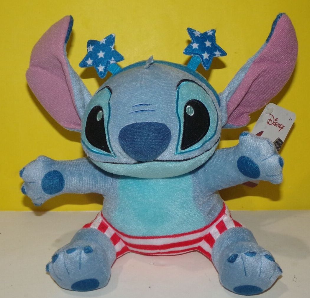 Medium 'Toon Town Pop Culture Squeaky & NO Squeak Dog Toys: 8
