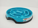 Outward Hound Petstages Slow Fun Feed Maze Dog Bowl