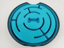 Outward Hound Petstages Slow Fun Feed Maze Dog Bowl