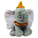 Small Squeaky 'Toon Town Dog Toy from Movies, Books, Cartoons: 6"-7"