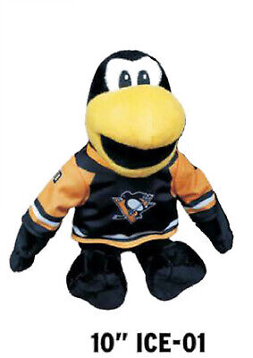 Team Spirit Stuffed SQUEAKY Dog Toys: Sport Mascots & Players of All Sizes