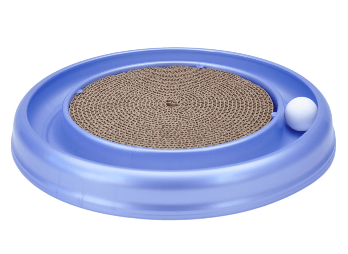 2018 best cat water fountain PawsPik