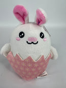 SMALL Easter & Spring Plush Squeaky Toy for Dogs - Glad Dogs Nation | ALL Profits Donated