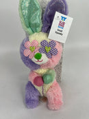 SMALL Easter & Spring Plush Squeaky Toy for Dogs - Glad Dogs Nation | ALL Profits Donated