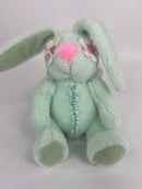 SMALL Easter & Spring Plush Squeaky Toy for Dogs - Glad Dogs Nation | ALL Profits Donated