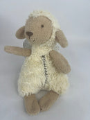 SMALL Easter & Spring Plush Squeaky Toy for Dogs - Glad Dogs Nation | ALL Profits Donated