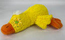 SMALL Easter & Spring Plush Squeaky Toy for Dogs - Glad Dogs Nation | ALL Profits Donated