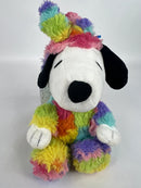 SMALL Easter & Spring Plush Squeaky Toy for Dogs - Glad Dogs Nation | ALL Profits Donated