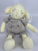 SMALL Easter & Spring Plush Squeaky Toy for Dogs - Glad Dogs Nation | ALL Profits Donated