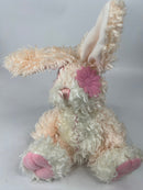 SMALL Easter & Spring Plush Squeaky Toy for Dogs - Glad Dogs Nation | ALL Profits Donated