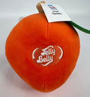 SMALL Easter & Spring Plush Squeaky Toy for Dogs - Glad Dogs Nation | ALL Profits Donated