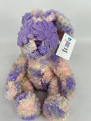 SMALL Easter & Spring Plush Squeaky Toy for Dogs - Glad Dogs Nation | ALL Profits Donated