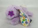 SMALL Easter & Spring Plush Squeaky Toy for Dogs - Glad Dogs Nation | ALL Profits Donated