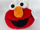 Small Squeaky & NO Squeak 'Toon Town Dog Toy from Pop Culture: 6"-7" - Glad Dogs Nation | ALL Profits Donated